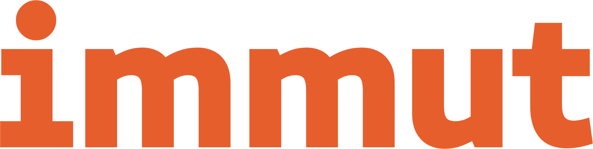 Logo von 
